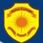 Kalra College of Education logo